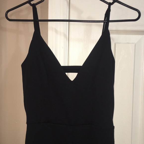 NWTSuper cute Windsor romper (pants) - Picture 7 of 9